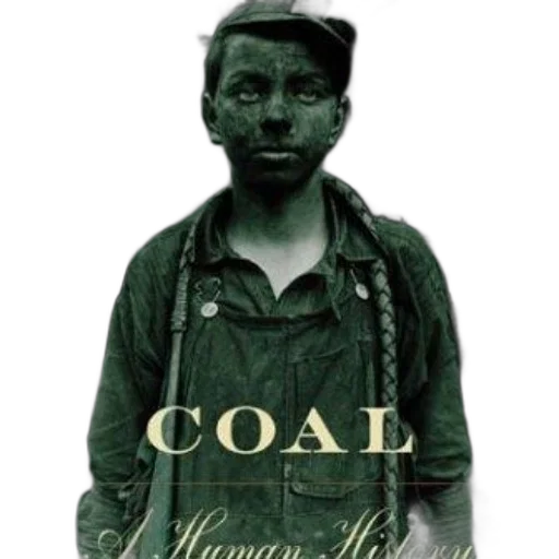 mask, animal, jacket, face, concept art, coal, human, history transparent PNG cut-out