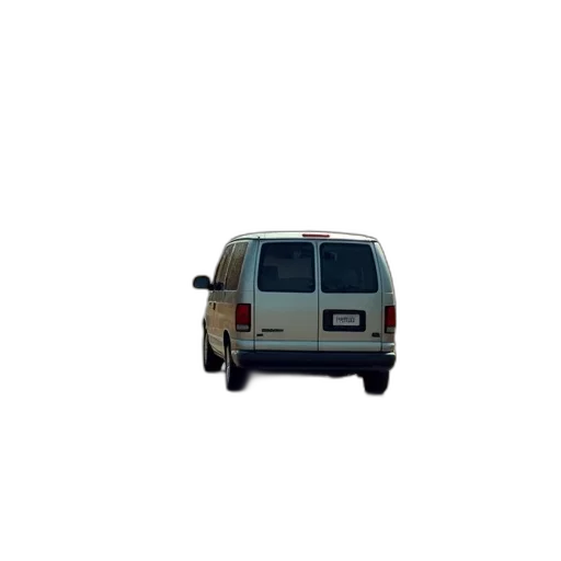 car, staff, animal, furniture, 3d render, pixel art, photorealistic, concept art transparent PNG cut-out