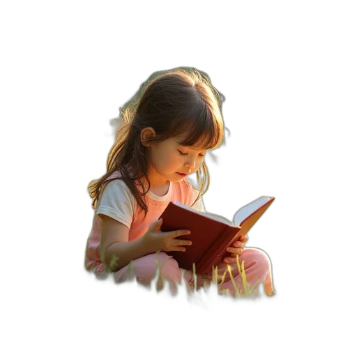 photorealistic, 3d render, oil painting, fantasy art transparent PNG cut-out