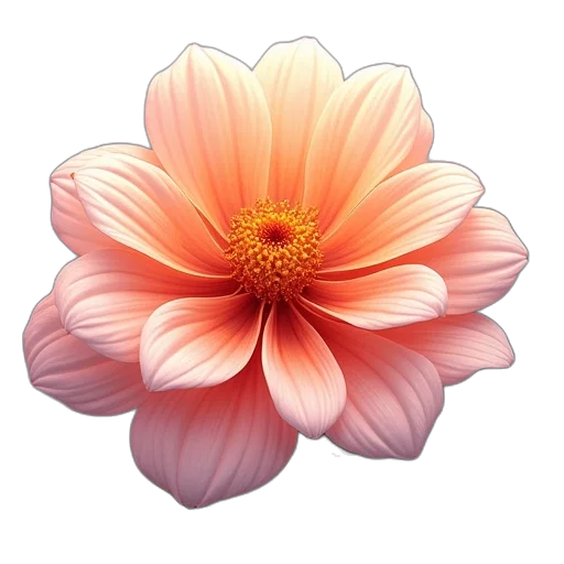 flower, crown, jewelry, staff, photorealistic, 3d render, oil painting, watercolor transparent PNG cut-out