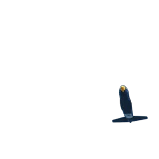 animal, robot, sword, weapon, pixel art, concept art, 3d render, photorealistic transparent PNG cut-out