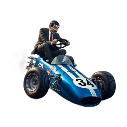 car, animal, concept art, 3d render, pixel art, photorealistic, image, portrays transparent PNG cut-out