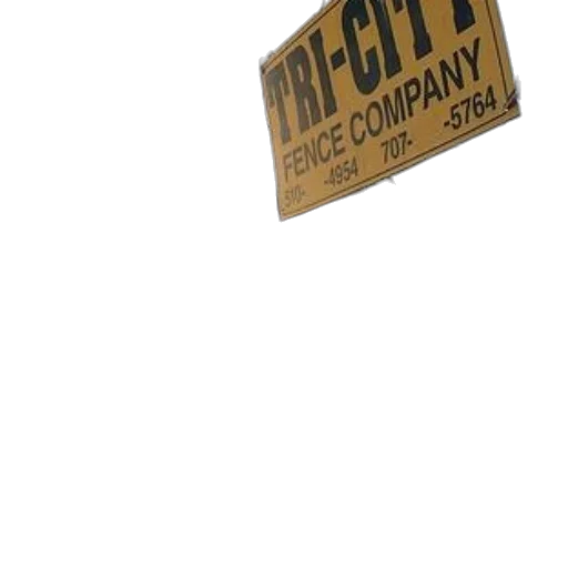 staff, hat, furniture, face, concept art, 3d render, chain-link, fence transparent PNG cut-out