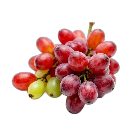 food, crown, jewelry, staff, photorealistic, 3d render, oil painting, red transparent PNG cut-out