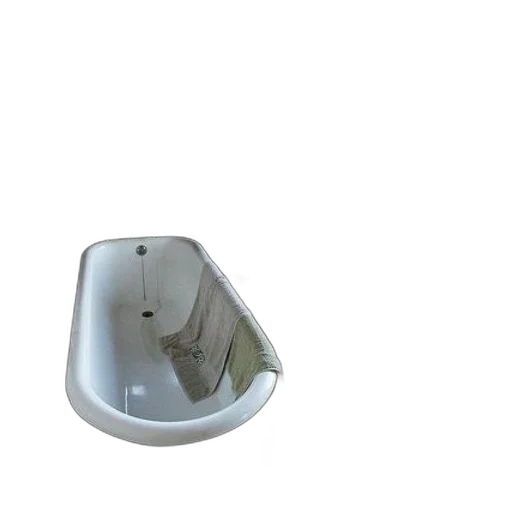 crown, furniture, mask, shoes, 3d render, photorealistic, rustic, bathroom transparent PNG cut-out