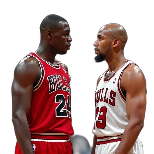 concept art, michael, duncan, paudjord transparent PNG cut-out