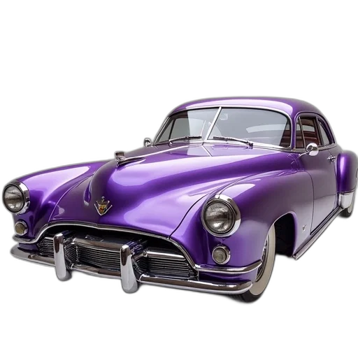 car, 3d render, photorealistic, concept art transparent PNG cut-out
