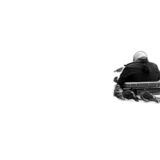 shoes, weapon, car, robot, photorealistic, 3d render, concept art, pencil sketch transparent PNG cut-out
