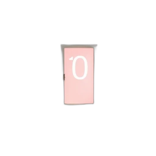 dress, bottle, furniture, building, vaporwave, 3d render, pastel, neon transparent PNG cut-out