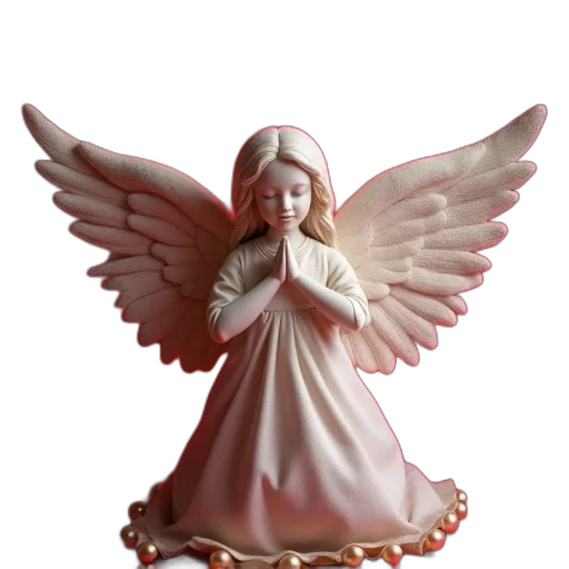 3d render, concept art, fantasy art, photorealistic transparent PNG cut-out