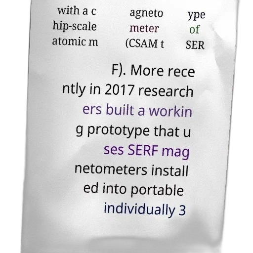 bottle, hair, poster, text, about, chip-scale, atomic, magnetometer transparent PNG cut-out
