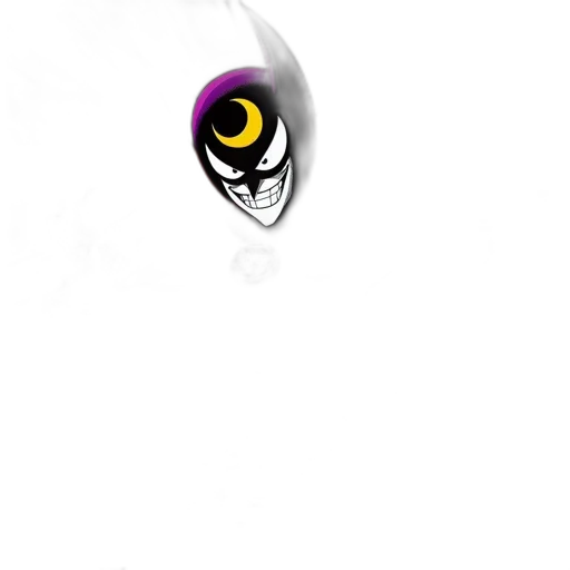 mask, staff, jewelry, face, 3d render, concept art, fantasy art, pixel art transparent PNG cut-out