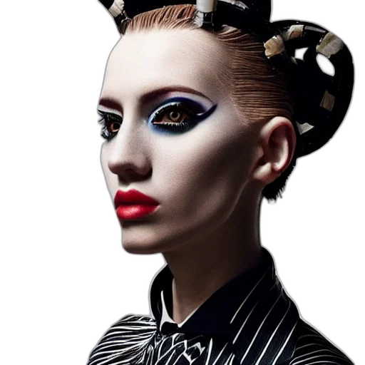 mask, jewelry, face, robot transparent PNG cut-out
