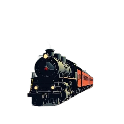 weapon, animal, hat, face transparent PNG cut-out