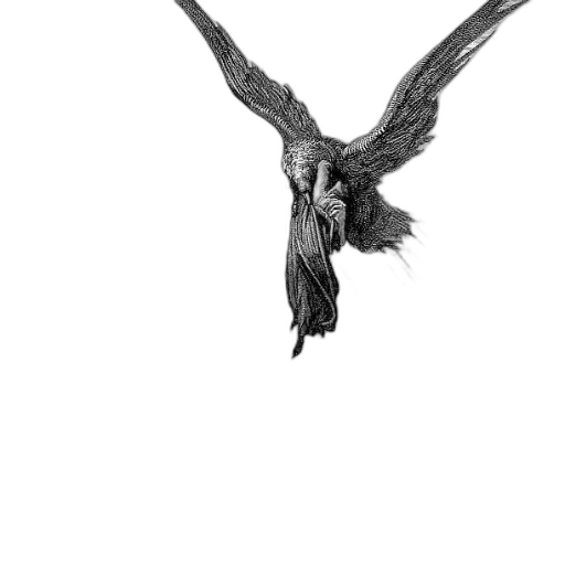dragon, animal, creature, jewelry, pencil sketch, photorealistic, fantasy art, concept art transparent PNG cut-out