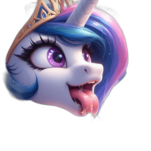 crown, face, staff, hat, 3d render, concept art, fantasy art, photorealistic transparent PNG cut-out