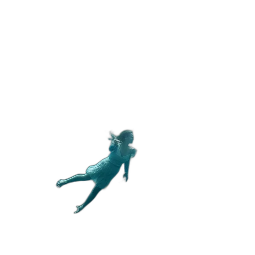 creature, animal, robot, staff transparent PNG cut-out