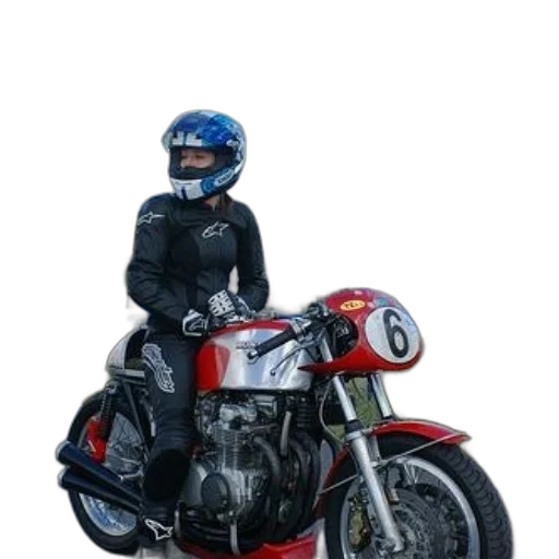 jacket, photorealistic, 3d render, concept art, oil painting, person, black, racing transparent PNG cut-out