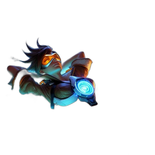 weapon, dragon, staff, mask, concept art, 3d render, fantasy art, pixel art transparent PNG cut-out
