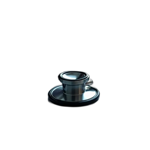 food, jewelry, robot, weapon, 3d render, photorealistic, concept art, pixel art transparent PNG cut-out
