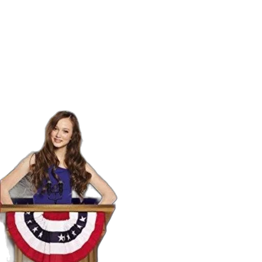 dress, hair, weapon, promotional, poster, our, presidents, rock transparent PNG cut-out