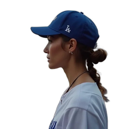hat, staff, crown, jacket transparent PNG cut-out