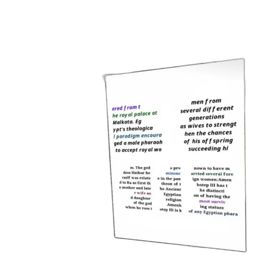 pastel, colorful, dark, monochrome, poster, text, about, goddess transparent PNG cut-out