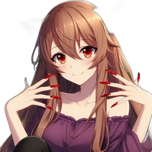 dress, crown, staff, mask, anime, pixel art, cartoon, concept art transparent PNG cut-out