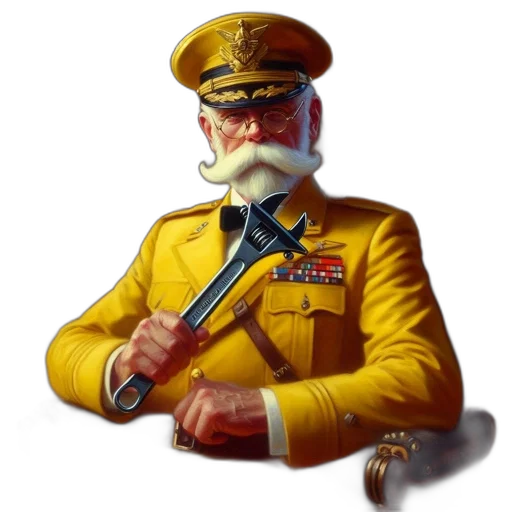 staff, hat, weapon, face, concept art, pixel art, photorealistic, fantasy art transparent PNG cut-out