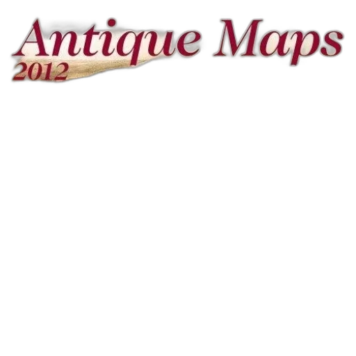 antique, maps, 2012, vintage, map, city, boats, water transparent PNG cut-out