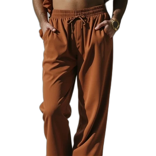 jacket, staff, earth tones, vaudella, pants, joma transparent PNG cut-out