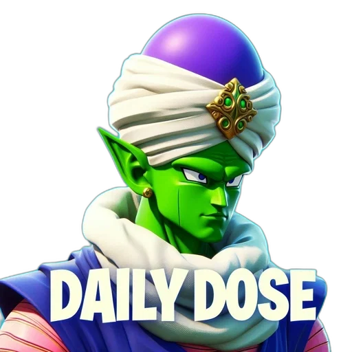 staff, face, hat, mask, concept art, fantasy art, 3d render, pixel art transparent PNG cut-out