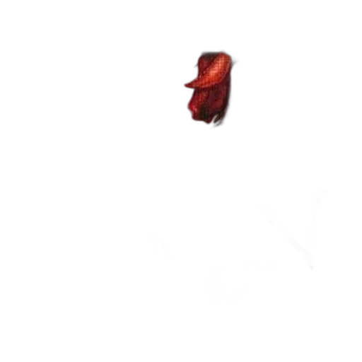 animal, creature, shoes, food, pixel art, concept art, 3d render, photorealistic transparent PNG cut-out