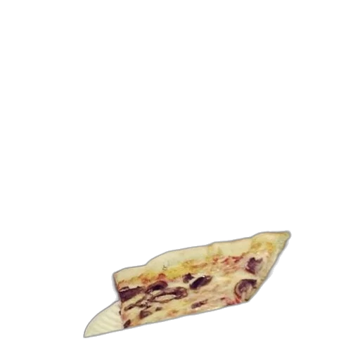 food, weapon, sword, shoes, 3d render, photorealistic, concept art, watercolor transparent PNG cut-out
