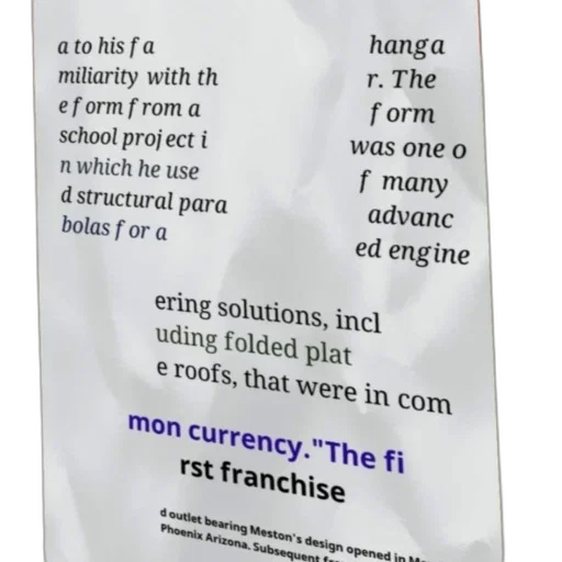 jewelry, bottle, poster, text, about, hangar, structural, design transparent PNG cut-out