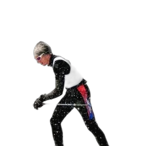 staff, robot, jacket, creature, 3d render, concept art, photorealistic, cartoon transparent PNG cut-out