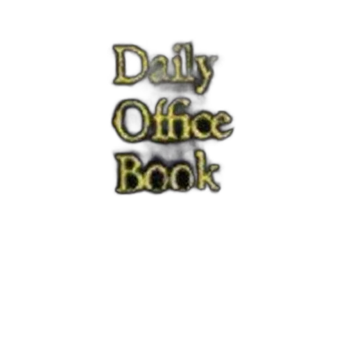 staff, 3d render, earth tones, dark, image, shows, cover, book transparent PNG cut-out