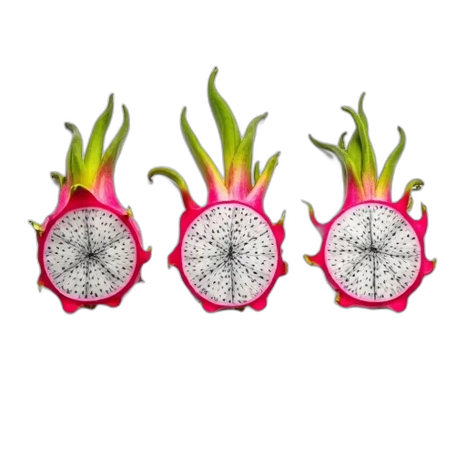 crown, flower, jewelry, 3d render, photorealistic, three, dragon, fruit transparent PNG cut-out