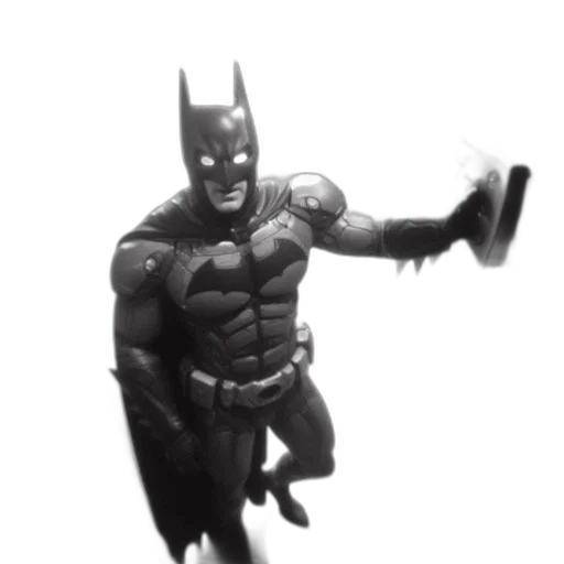 mask, weapon, staff, animal, comic book art, concept art, 3d render, photorealistic transparent PNG cut-out