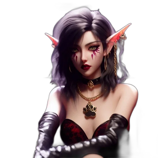 staff, mask, jewelry, face, fantasy art, pixel art, concept art, anime transparent PNG cut-out