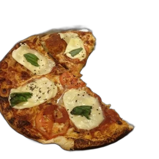 food, face, shoes, weapon transparent PNG cut-out
