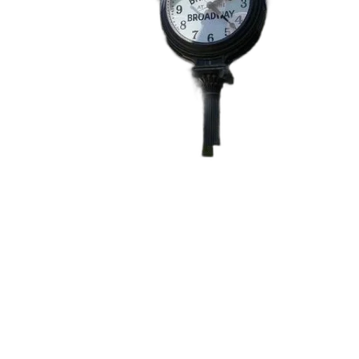 staff, umbrella, weapon, jewelry transparent PNG cut-out