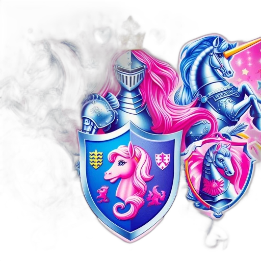dragon, fantasy art, concept art, vaporwave, watercolor, pastel, colorful, vivid transparent PNG cut-out