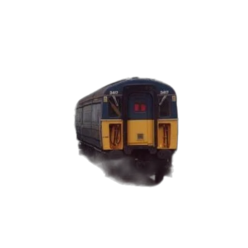robot, car, mask, jewelry, 3d render, photorealistic, train, number transparent PNG cut-out