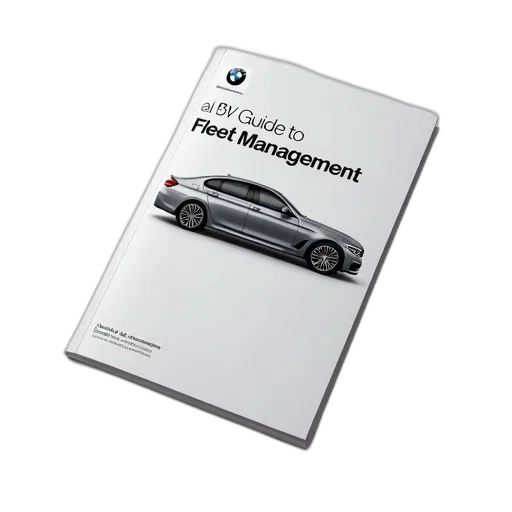car, 3d render, magazine, white, cover, says, bmw, guide transparent PNG cut-out