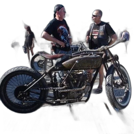 photorealistic, concept art, 3d render, comic book art transparent PNG cut-out