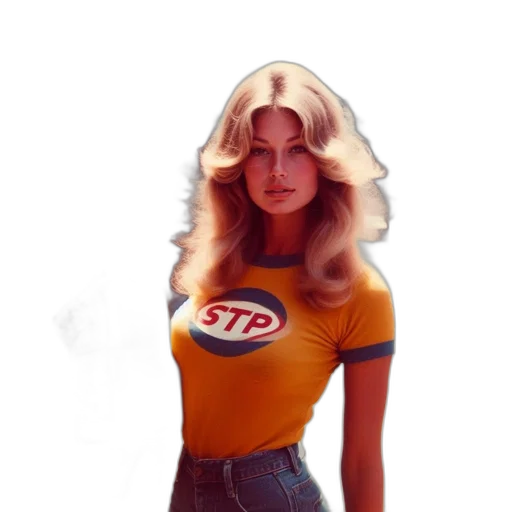 hair, dress, face, jacket, photorealistic, concept art, comic book art, fantasy art transparent PNG cut-out