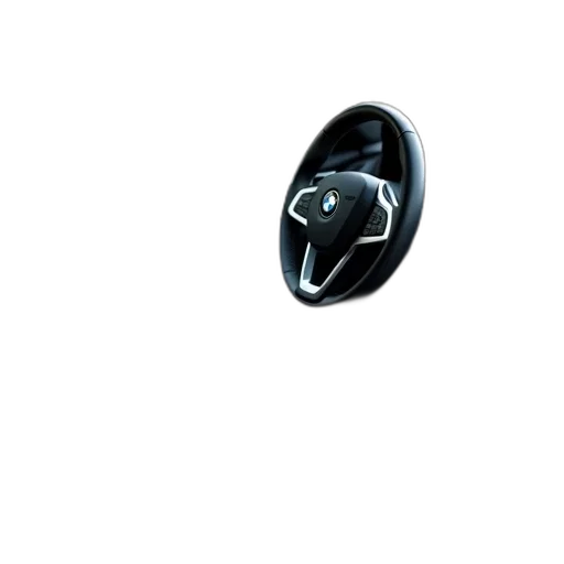 car, robot, mask, face, 3d render, concept art, photorealistic, cartoon transparent PNG cut-out