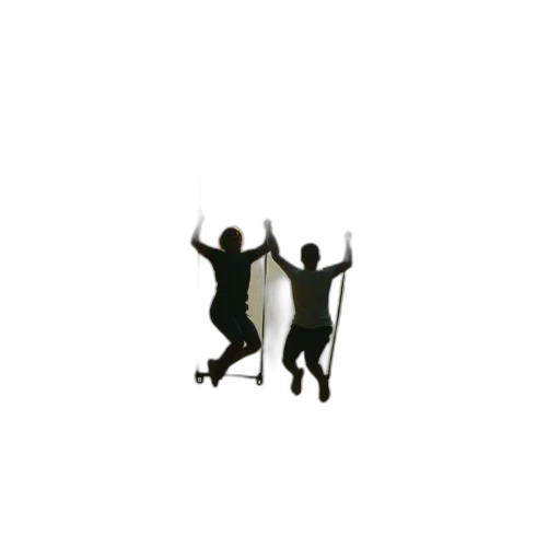 animal, robot, staff, furniture transparent PNG cut-out