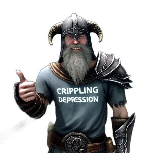 staff, weapon, hat, sword, fantasy art, concept art, 3d render, photorealistic transparent PNG cut-out